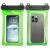 Влагозащитный чехол Reframe Aqua Guard - Green