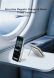 Внешний аккумулятор WiWU Wi-P090 45W (10000 mAh) - Silver. Фото 6 из 11