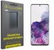 Защитная пленка StatusSKIN Lite на экран для Samsung Galaxy S20 (G980). Фото 1 из 10