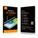 Захисне скло AMORUS 3D Curved UV для Samsung Galaxy Note 20 Ultra (N985) -