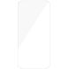 Захисне скло AMORUS Ultra Clear для Samsung Galaxy S25 FE (S731)