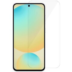Захисне скло AMORUS Ultra Clear для Samsung Galaxy S25 FE (S731)