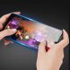 Захисне скло DUX DUCIS Full Glue для Samsung Galaxy A17 (A175) - Black