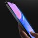 Захисне скло DUX DUCIS Full Glue для Samsung Galaxy A17 (A175) - Black