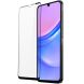 Захисне скло DUX DUCIS Full Glue для Samsung Galaxy A17 (A175) - Black