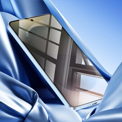 Захисне скло DUX DUCIS Roga Series для Samsung Galaxy S26 Plus