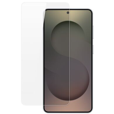 Захисне скло DUX DUCIS Roga Series для Samsung Galaxy S26 Plus