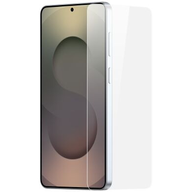 Захисне скло DUX DUCIS Roga Series для Samsung Galaxy S26 Plus