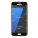 Захисне скло HAT PRINCE Full Covered для Samsung Galaxy S7 (G930) - Black