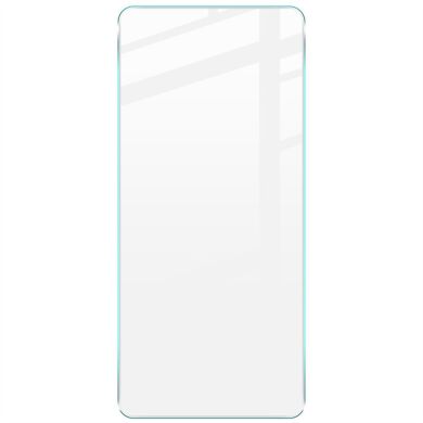 Защитное стекло IMAK H Screen Guard для Samsung Galaxy A06 (A065) - Crystal