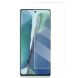 Защитное стекло MOCOLO 3D Curved UV Glass для Samsung Galaxy Note 20 (N980) (с лампой UV). Фото 1 из 10