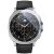 Защитное стекло RURIHAI Install Clear для Samsung Galaxy Watch 8 Classic