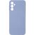 Защитный чехол ArmorStandart ICON Case для Samsung Galaxy A14 (А145) - Lavender