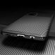 Защитный чехол Deexe Fusion для Samsung Galaxy M31s (M317) - Black. Фото 7 из 11