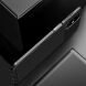 Защитный чехол Deexe Fusion для Samsung Galaxy M31s (M317) - Black. Фото 8 из 11