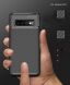 Защитный чехол Deexe Fusion для Samsung Galaxy S10 (G973) - Black. Фото 13 из 17