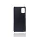 Защитный чехол Deexe Pocket Case для Samsung Galaxy M51 (M515) - Blue. Фото 5 из 6