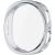 Защитный чехол Enkay Protective Case для Samsung Galaxy Watch 8 (44mm) - Silver
