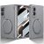 Захисний чохол GKK UltraThin Stand для Samsung Galaxy Fold 8 - Grey