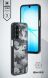 Защитный чехол IBMRS Military для Samsung Galaxy A17 (A175) - Artistic Camouflage. Фото 2 из 7