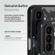 Защитный чехол IBMRS Military для Samsung Galaxy A17 (A175) - Artistic Camouflage. Фото 7 из 7