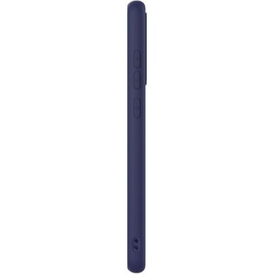 Защитный чехол IMAK UC-2 Series для Samsung Galaxy M51 (M515) - Blue