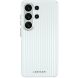 Захисний чохол LEREACH TOC Series для Samsung Galaxy S26 Ultra - White
