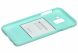 Захисний чохол MERCURY Soft Feeling для Samsung Galaxy J6 2018 (J600) - Mint