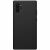 Защитный чехол NILLKIN Flex Pure Series для Samsung Galaxy Note 10+ (N975) - Black