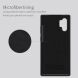Защитный чехол NILLKIN Flex Pure Series для Samsung Galaxy Note 10+ (N975) - Black. Фото 11 из 15