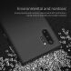 Защитный чехол NILLKIN Flex Pure Series для Samsung Galaxy Note 10+ (N975) - Black. Фото 6 из 15