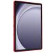Защитный чехол Reframe Kickstand Cover для Samsung Galaxy Tab A9 Plus (X210/216) - Red. Фото 4 из 10