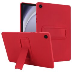 Защитный чехол Reframe Kickstand Cover для Samsung Galaxy Tab A9 Plus (X210/216) - Red
