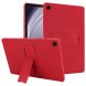 Защитный чехол Reframe Kickstand Cover для Samsung Galaxy Tab A9 Plus (X210/216) - Red. Фото 1 из 10