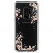 Защитный чехол Spigen SGP Liquid Crystal Blossom для Samsung Galaxy S9+ (G965) - Nature. Фото 5 из 15