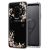 Захисний чохол Spigen SGP Liquid Crystal Blossom для Samsung Galaxy S9+ (G965) - Nature
