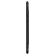 Захисний чохол Spigen (SGP) Rugged Armor (FT) для Samsung Galaxy Tab A7 Lite (T220/T225) - Matte Black