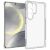 Защитный чехол UniCase AirBag для Samsung Galaxy S25 Ultra (S938) - Transparent