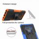 Защитный чехол UniCase Hybrid X для Samsung Galaxy Note 9 (N960) - Orange. Фото 17 из 17