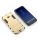 Захисний чохол UniCase Hybrid для Samsung Galaxy J4+ (J415) - Gold