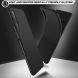 Защитный чехол UniCase Twill Soft для Samsung Galaxy A7 2018 (A750) - Black. Фото 5 из 7