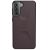 Защитный чехол URBAN ARMOR GEAR (UAG) Civilian для Samsung Galaxy S21 Plus (G996) 21282D114949 - Eggplant