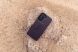 Защитный чехол URBAN ARMOR GEAR (UAG) Civilian для Samsung Galaxy S21 Plus (G996) 21282D114949 - Eggplant. Фото 6 из 6
