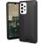 Защитный чехол URBAN ARMOR GEAR (UAG) Scout для Samsung Galaxy A33 (A336) 214000114040 - Black