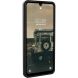 Защитный чехол URBAN ARMOR GEAR (UAG) Scout для Samsung Galaxy A33 (A336) 214000114040 - Black. Фото 2 из 5