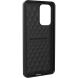 Защитный чехол URBAN ARMOR GEAR (UAG) Scout для Samsung Galaxy A33 (A336) 214000114040 - Black. Фото 3 из 5