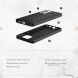 Защитный чехол URBAN ARMOR GEAR (UAG) Scout для Samsung Galaxy A33 (A336) 214000114040 - Black. Фото 5 из 5