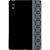 Защитный кейс Deexe Art Style для Samsung Galaxy Tab S12 Plus - Blue