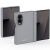 Захисний кейс Dux Ducis Vyne Series для Samsung Galaxy Fold 8 - Grey