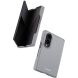 Захисний кейс Dux Ducis Vyne Series для Samsung Galaxy Fold 8 - Grey